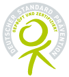DSP Logo