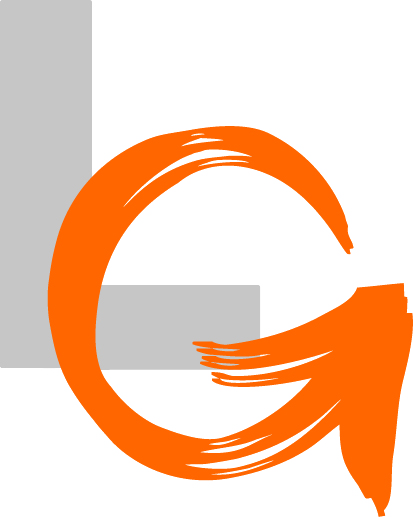 LernGesundheit Logo